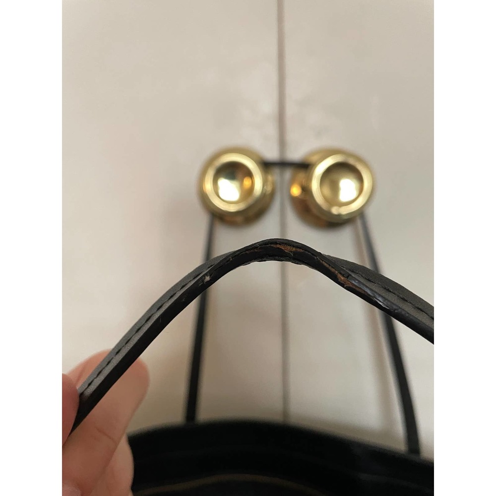 Kate Spade Purse - Picture 3 of 3